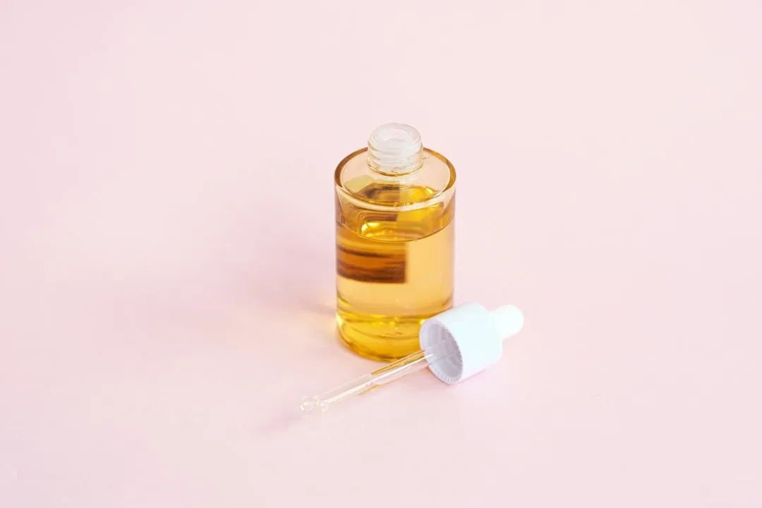 병풀 추출물 토너: 화려한 광고 뒤 숨겨진 진실