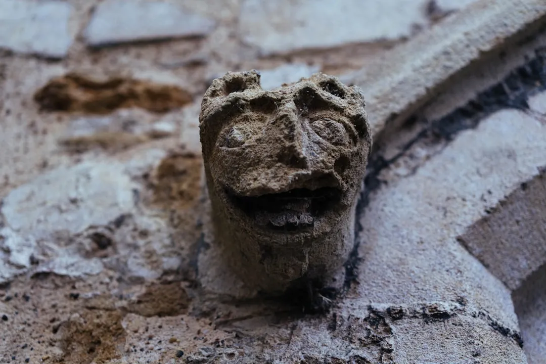 2026 클레이 마스크 추천: 화려한 모습 뒤의 진실