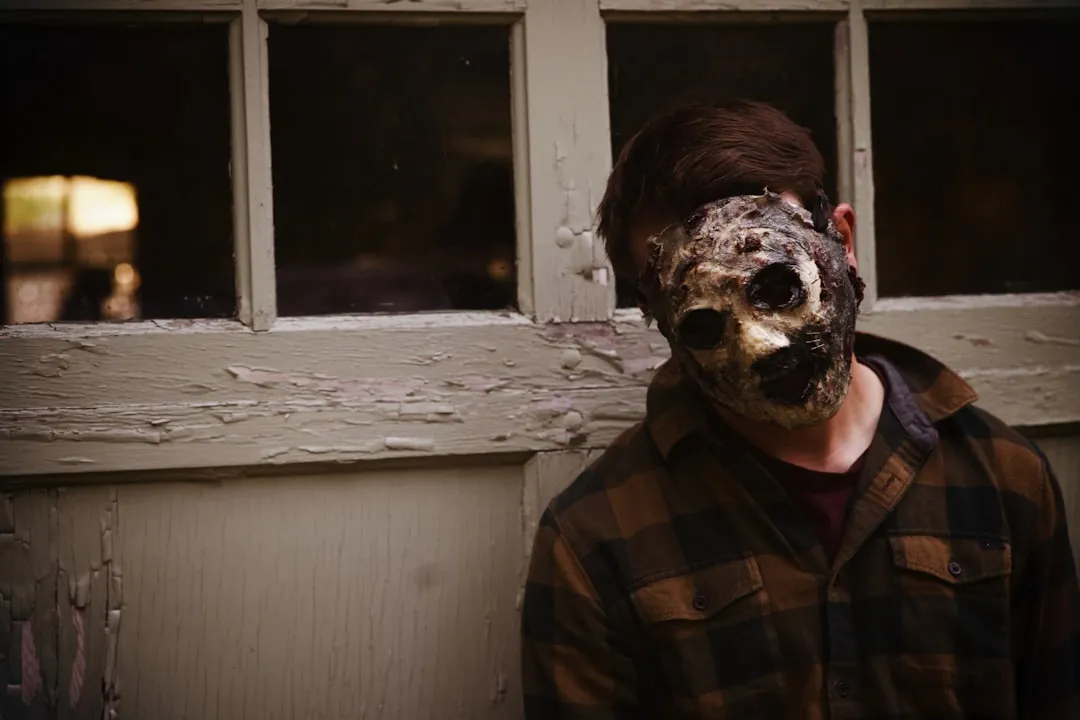 2026년 가장 주목받는 마스크팩 추천