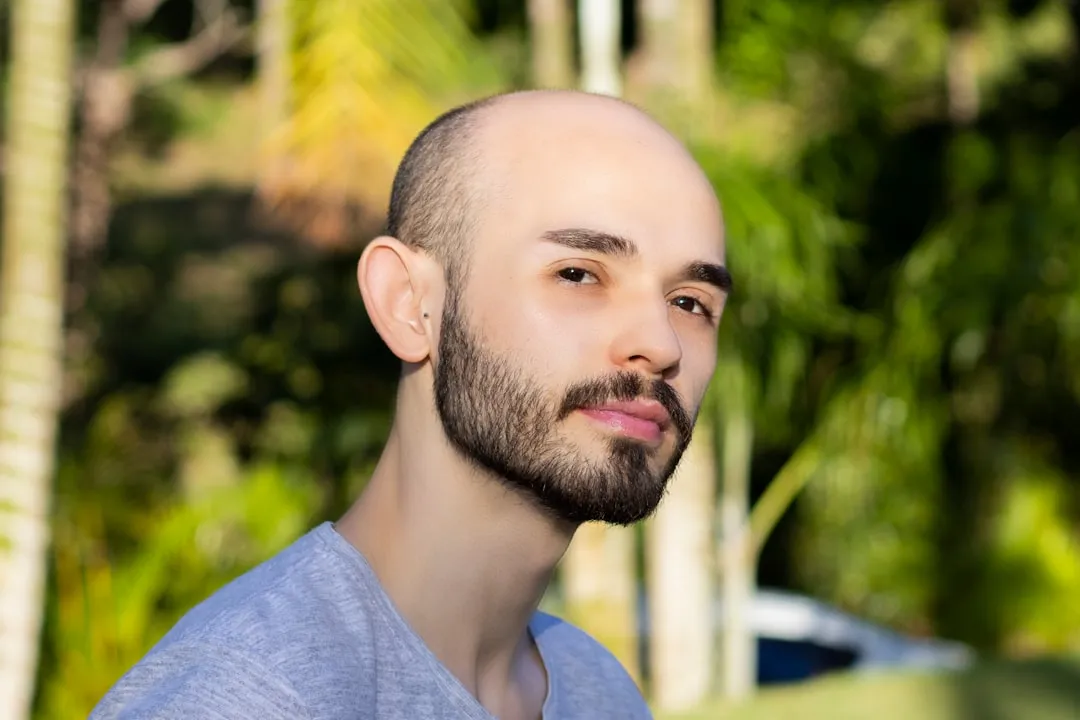 2026 모공 수축 팩 추천: 후회 없는 선택을 위하여