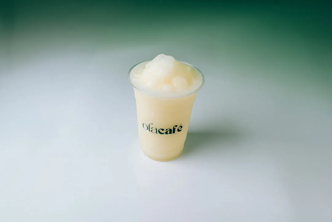 2026년 히알루론산 크림 트렌드: 실망과 기대 사이