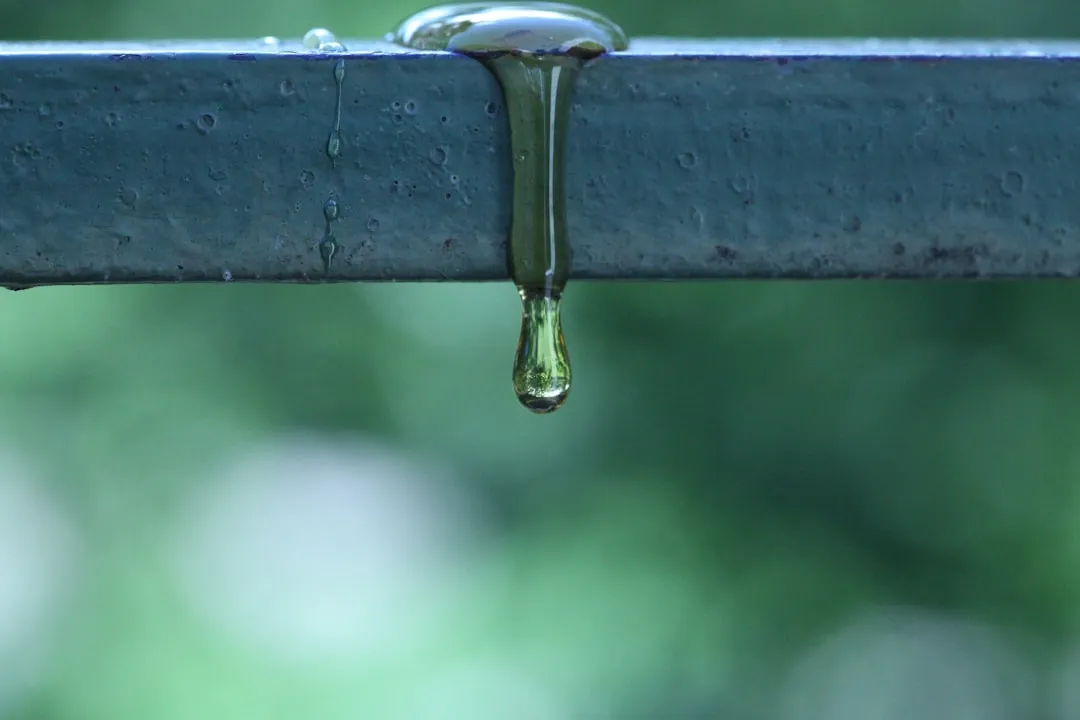 2026 속건조 토너, 화려함 뒤의 실체는?