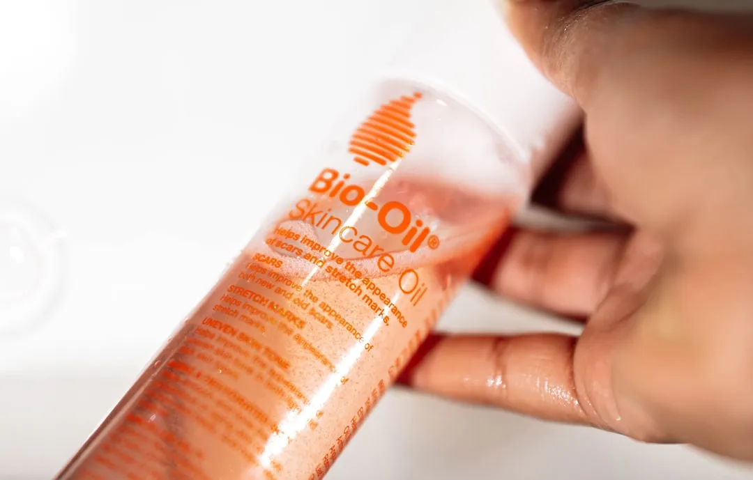 2026 올리브영 인기 수분크림 추천